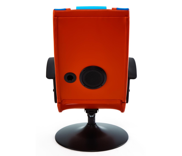 xRocker Super Mario 2.1 Audio - 687590 - zdjęcie 3